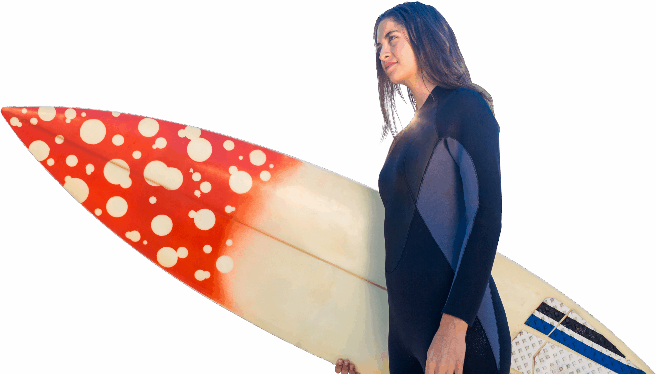 gehoorbescherming op maat tijdens hobby's en sport