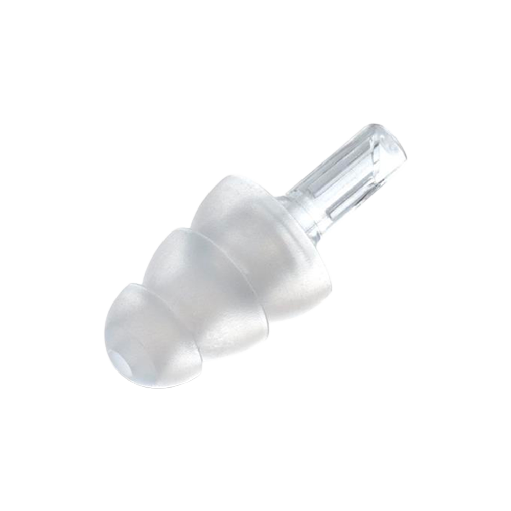 CENS Custom Molds HearingCoach